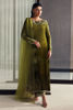 Picture of Velira - Shirt, Pants and Dupatta