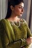 Picture of Velira - Shirt, Pants and Dupatta