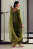 Picture of Velira - Shirt, Pants and Dupatta