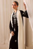 Picture of Lyla (Kaftan and Dupatta)
