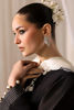 Picture of Lyla (Kaftan and Dupatta)