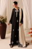 Picture of Lyla (Kaftan and Dupatta)