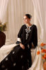 Picture of Lyla (Kaftan and Dupatta)