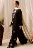 Picture of Lyla (Kaftan and Dupatta)