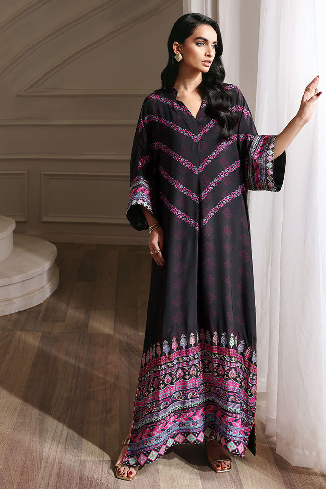 Picture of Nur (Kaftan Only)