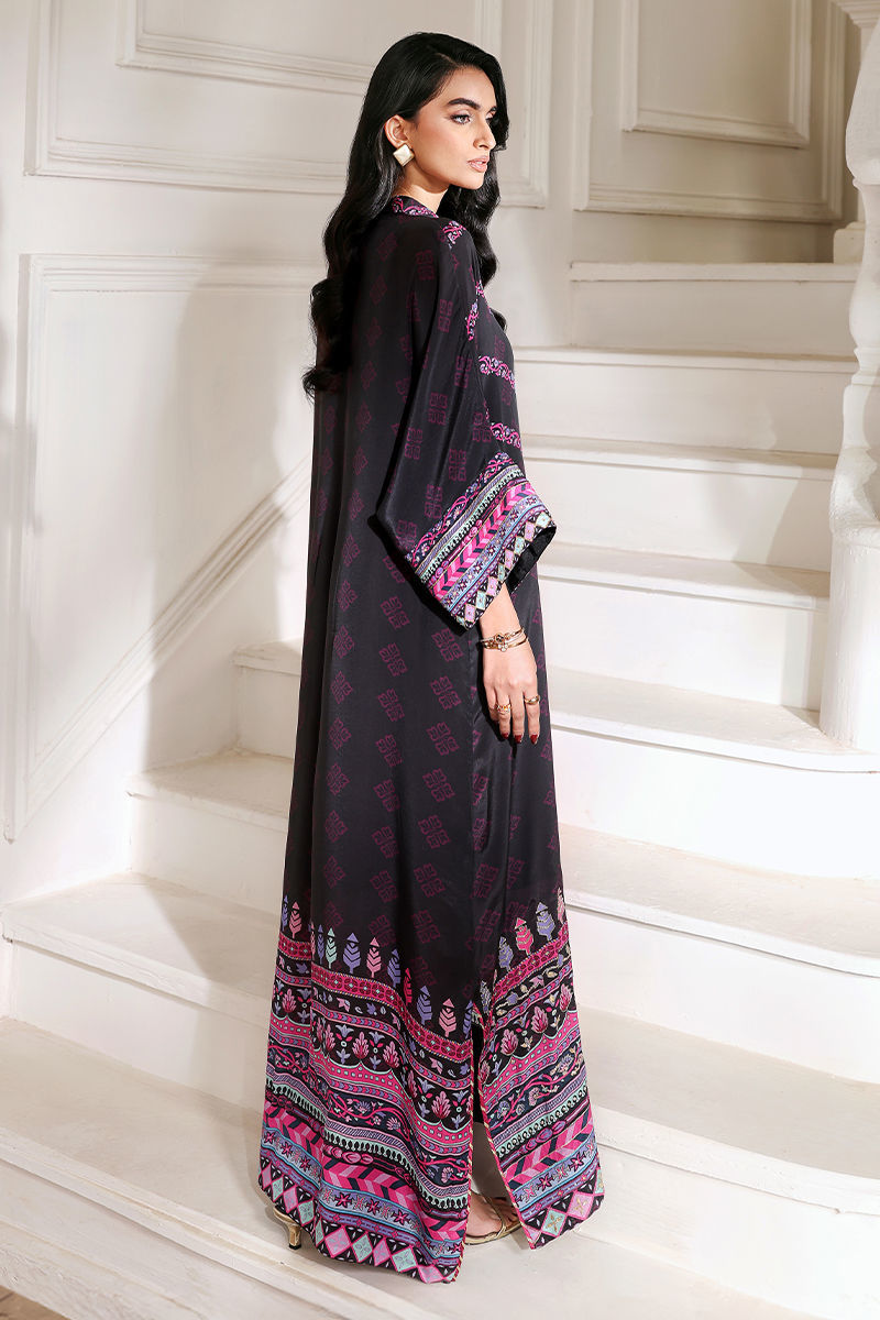 Picture of Nur (Kaftan Only)