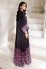 Picture of Nur (Kaftan Only)