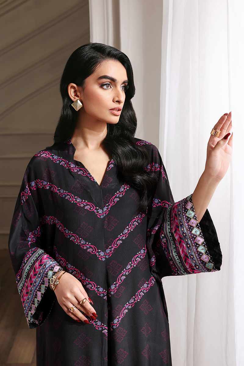 Picture of Nur (Kaftan Only)
