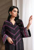 Picture of Nur (Kaftan Only)