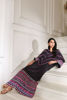 Picture of Nur (Kaftan Only)