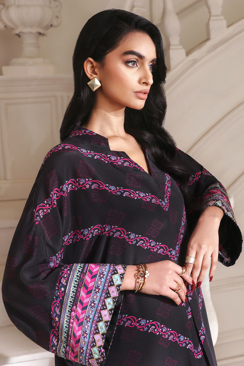 Picture of Nur (Kaftan Only)