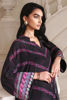 Picture of Nur (Kaftan Only)