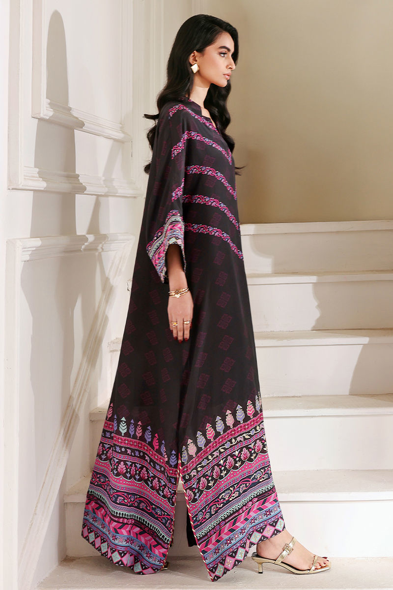 Picture of Nur (Kaftan Only)