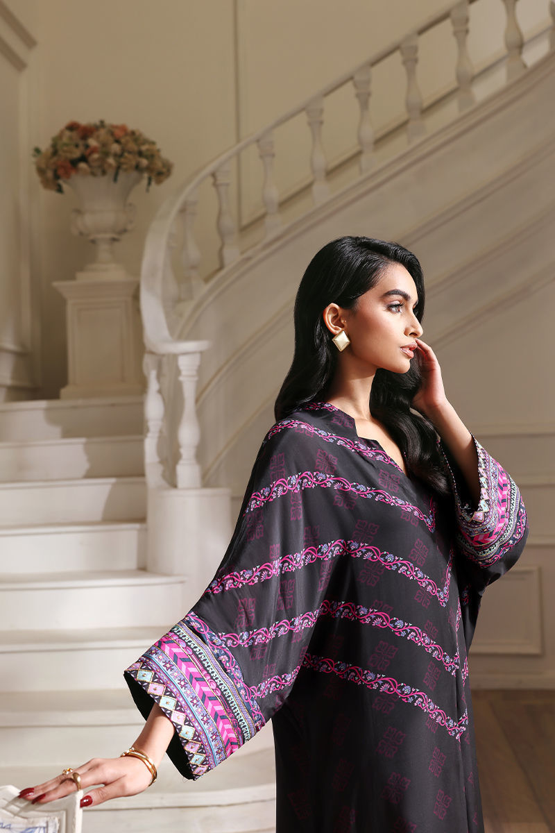 Picture of Nur (Kaftan Only)
