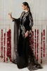 Picture of Cirelia - Shirt, Pants and Dupatta