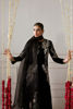 Picture of Cirelia - Shirt, Pants and Dupatta
