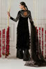 Picture of Cirelia - Shirt, Pants and Dupatta