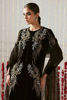 Picture of Cirelia - Shirt, Pants and Dupatta