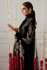 Picture of Cirelia - Shirt, Pants and Dupatta