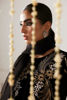 Picture of Cirelia - Shirt, Pants and Dupatta