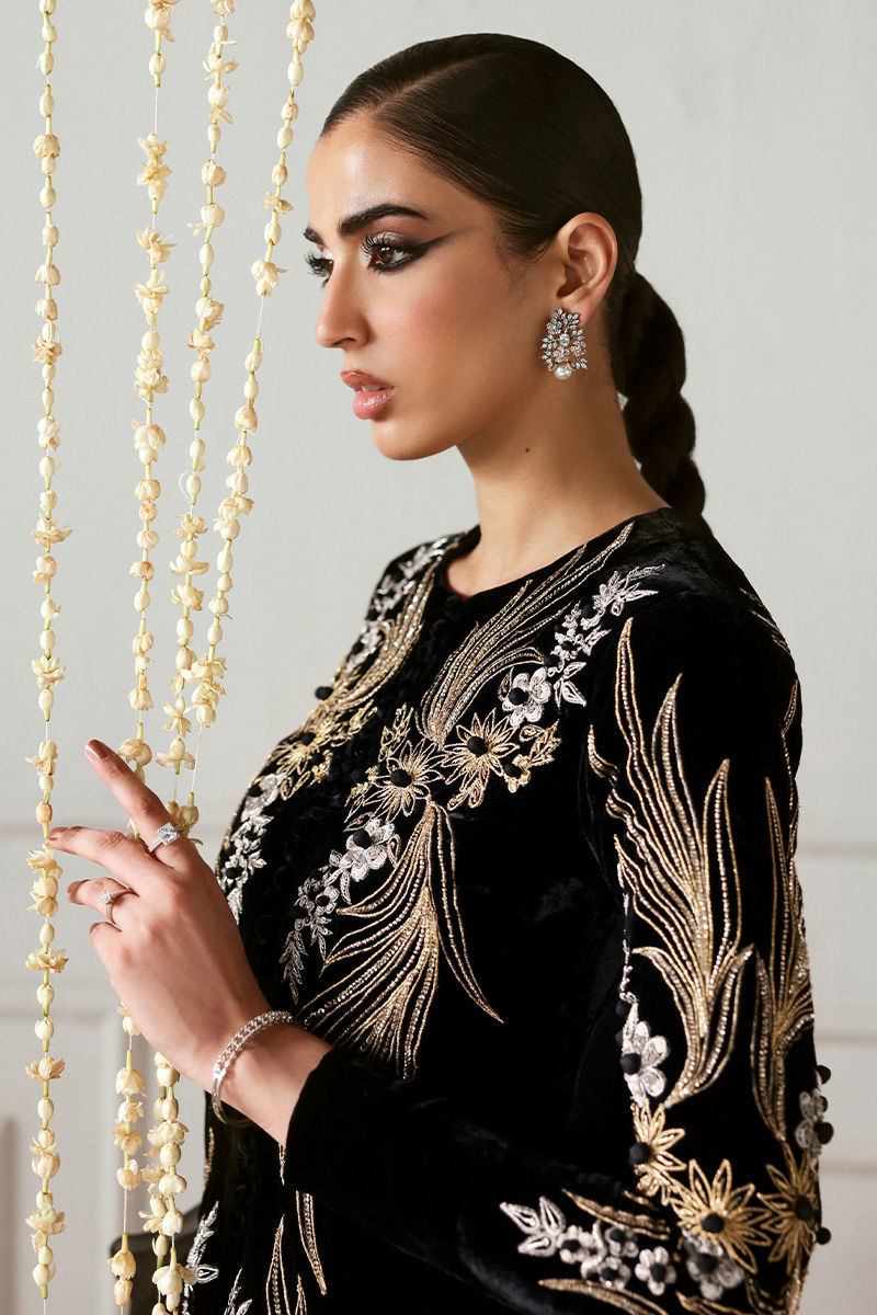 Picture of Cirelia - Shirt, Pants and Dupatta