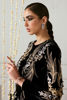 Picture of Cirelia - Shirt, Pants and Dupatta