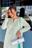 Picture of Zainab Abbas in Caelina