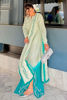 Picture of Zainab Abbas in Caelina