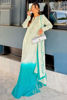 Picture of Zainab Abbas in Caelina