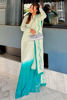 Picture of Zainab Abbas in Caelina