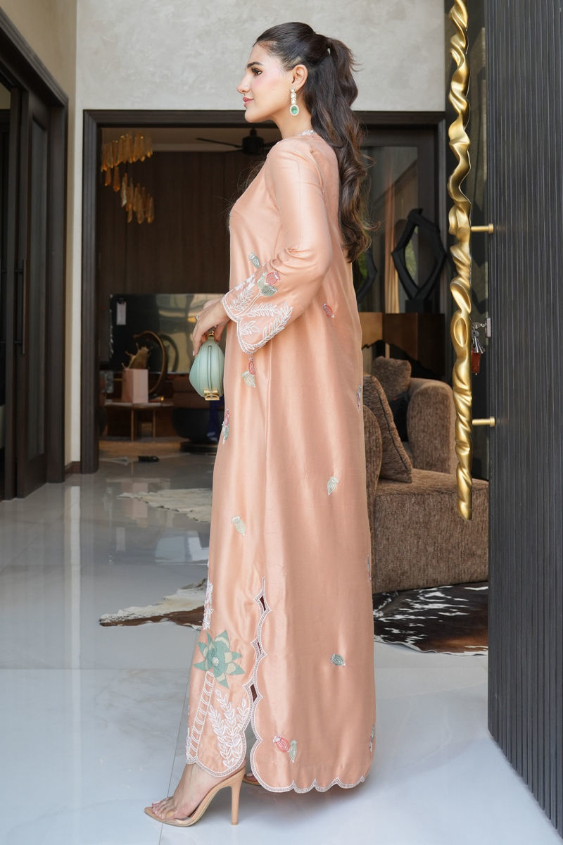 Picture of Siijjal Elahi