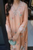Picture of Siijjal Elahi
