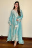 Picture of Ramisha in Zeyna