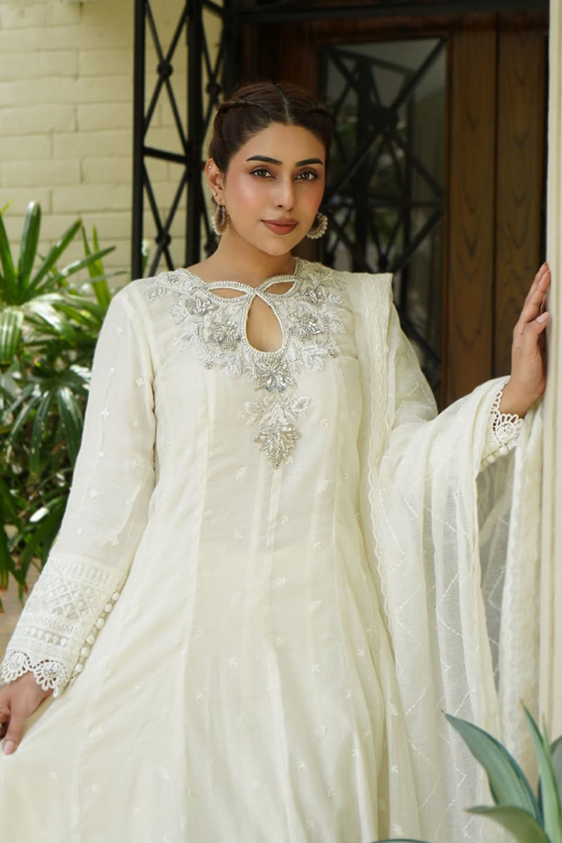 Picture of Amra in Rhea