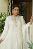 Picture of Amra in Rhea