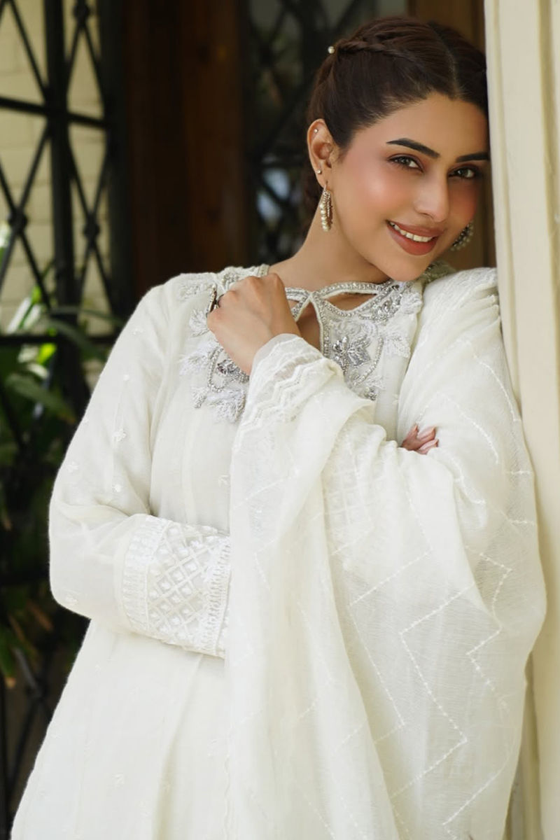 Picture of Amra in Rhea