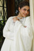 Picture of Amra in Rhea