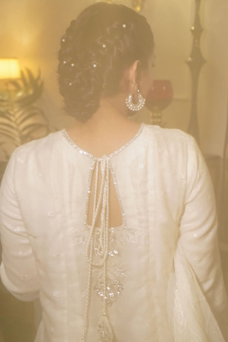 Picture of Amra in Rhea