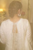Picture of Amra in Rhea