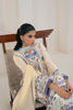 Picture of Evara