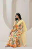 Picture of Zivara