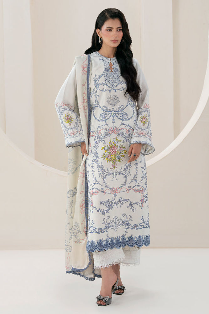 Picture of Araya