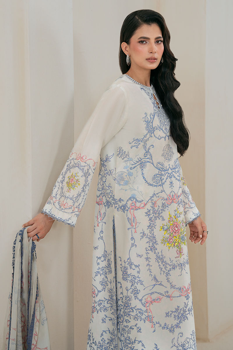 Picture of Araya