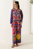 Picture of Velora (Raw Silk)