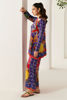 Picture of Velora (Raw Silk)