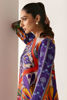 Picture of Velora (Raw Silk)