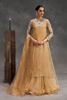Picture of Virelle
