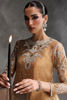 Picture of Virelle