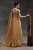 Picture of Virelle