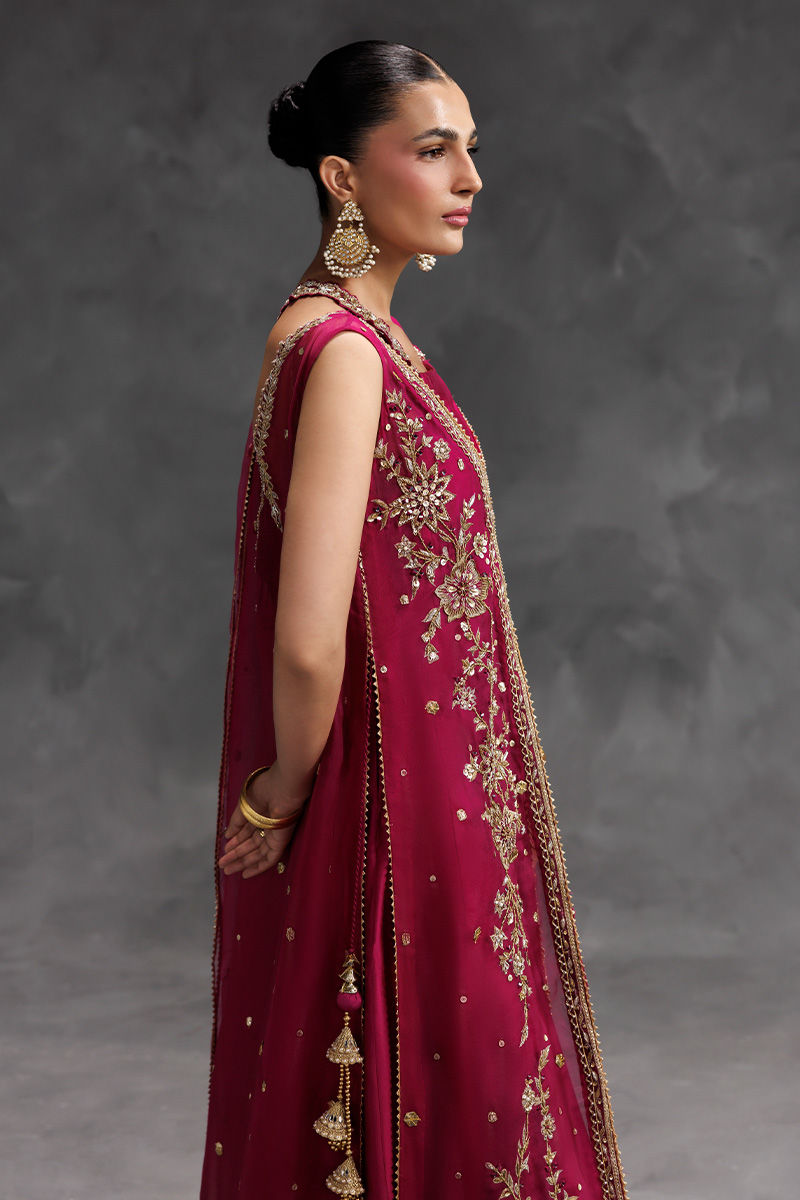 Picture of Calista